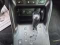 Hyundai iX35 ix35 Style  2.0 CRDi   VERKAUFT !!!!!!!!!!!!!!!... Schwarz - thumbnail 11