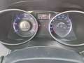Hyundai iX35 ix35 Style  2.0 CRDi   VERKAUFT !!!!!!!!!!!!!!!... Schwarz - thumbnail 9