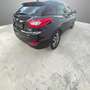 Hyundai iX35 ix35 Style  2.0 CRDi   VERKAUFT !!!!!!!!!!!!!!!... Schwarz - thumbnail 4