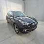 Hyundai iX35 ix35 Style  2.0 CRDi   VERKAUFT !!!!!!!!!!!!!!!... Schwarz - thumbnail 3