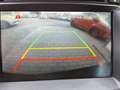 Hyundai iX35 ix35 Style  2.0 CRDi   VERKAUFT !!!!!!!!!!!!!!!... Schwarz - thumbnail 12