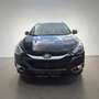 Hyundai iX35 ix35 Style  2.0 CRDi   VERKAUFT !!!!!!!!!!!!!!!... Schwarz - thumbnail 2