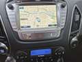 Hyundai iX35 ix35 Style  2.0 CRDi   VERKAUFT !!!!!!!!!!!!!!!... Schwarz - thumbnail 10