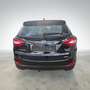 Hyundai iX35 ix35 Style  2.0 CRDi   VERKAUFT !!!!!!!!!!!!!!!... Schwarz - thumbnail 5