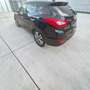 Hyundai iX35 ix35 Style  2.0 CRDi   VERKAUFT !!!!!!!!!!!!!!!... Schwarz - thumbnail 6