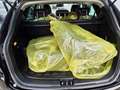 Hyundai iX35 ix35 Style  2.0 CRDi   VERKAUFT !!!!!!!!!!!!!!!... Schwarz - thumbnail 8