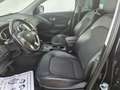 Hyundai iX35 ix35 Style  2.0 CRDi   VERKAUFT !!!!!!!!!!!!!!!... Schwarz - thumbnail 7