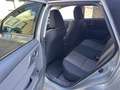 Toyota Auris TOURING SPORTS SW 1.2 I MET 109DKM HANDELAARS & EX Grijs - thumbnail 6