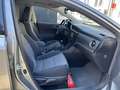 Toyota Auris TOURING SPORTS SW 1.2 I MET 109DKM HANDELAARS & EX Grijs - thumbnail 8