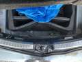 Toyota Auris TOURING SPORTS SW 1.2 I MET 109DKM HANDELAARS & EX Grijs - thumbnail 14