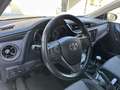 Toyota Auris TOURING SPORTS SW 1.2 I MET 109DKM HANDELAARS & EX Grijs - thumbnail 10