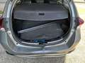Toyota Auris TOURING SPORTS SW 1.2 I MET 109DKM HANDELAARS & EX Grijs - thumbnail 13