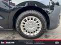 Toyota Proace Verso Automatik 90kw 8 Sitzer Rückfahrkamera Sitzh Schwarz - thumbnail 6