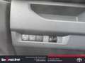 Toyota Proace Verso Automatik 90kw 8 Sitzer Rückfahrkamera Sitzh Schwarz - thumbnail 13