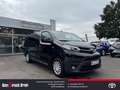 Toyota Proace Verso Automatik 90kw 8 Sitzer Rückfahrkamera Sitzh Schwarz - thumbnail 5