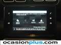 Citroen C3 Aircross Puretech S&S Feel 110 Blanc - thumbnail 25
