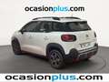 Citroen C3 Aircross Puretech S&S Feel 110 Blanc - thumbnail 4