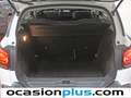 Citroen C3 Aircross Puretech S&S Feel 110 Blanc - thumbnail 13