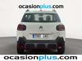 Citroen C3 Aircross Puretech S&S Feel 110 Blanc - thumbnail 10