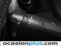 Citroen C3 Aircross Puretech S&S Feel 110 Blanc - thumbnail 20