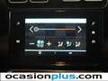 Citroen C3 Aircross Puretech S&S Feel 110 Blanc - thumbnail 27