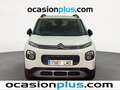 Citroen C3 Aircross Puretech S&S Feel 110 Blanc - thumbnail 9