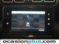 Citroen C3 Aircross Puretech S&S Feel 110 Blanc - thumbnail 28