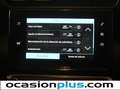 Citroen C3 Aircross Puretech S&S Feel 110 Blanc - thumbnail 26