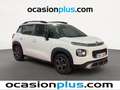 Citroen C3 Aircross Puretech S&S Feel 110 Blanc - thumbnail 2