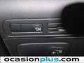 Citroen C3 Aircross Puretech S&S Feel 110 Blanc - thumbnail 19