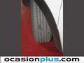 Citroen C3 Aircross Puretech S&S Feel 110 Blanc - thumbnail 31