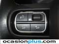 Citroen C3 Aircross Puretech S&S Feel 110 Blanc - thumbnail 22