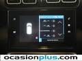 Citroen C3 Aircross Puretech S&S Feel 110 Blanc - thumbnail 29