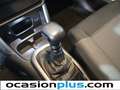 Citroen C3 Aircross Puretech S&S Feel 110 Blanc - thumbnail 5