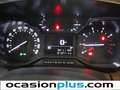 Citroen C3 Aircross Puretech S&S Feel 110 Blanc - thumbnail 17