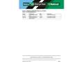 Citroen C3 Aircross Puretech S&S Feel 110 Blanc - thumbnail 14