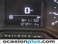 Citroen C3 Aircross Puretech S&S Feel 110 Blanc - thumbnail 18
