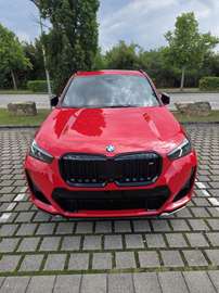 M35iA xDrive