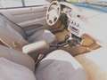 Chrysler Sebring SEBRING CABRIO 2.7LIMITED*AUTOMATIK*LEDER*KLIMA Czerwony - thumbnail 14