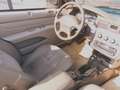 Chrysler Sebring SEBRING CABRIO 2.7LIMITED*AUTOMATIK*LEDER*KLIMA Rojo - thumbnail 4