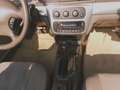 Chrysler Sebring SEBRING CABRIO 2.7LIMITED*AUTOMATIK*LEDER*KLIMA Rojo - thumbnail 15