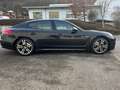 Porsche Panamera 3.0 D / Deutsch / Porsche Scheckheft Schwarz - thumbnail 6