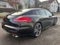 Porsche Panamera 3.0 D / Deutsch / Porsche Scheckheft Schwarz - thumbnail 4