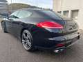 Porsche Panamera 3.0 D / Deutsch / Porsche Scheckheft Schwarz - thumbnail 3