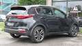 Kia Sportage 1,6 TGDI GPF Silber MT6 177PS 4 Zylinder | Erst... Schwarz - thumbnail 5