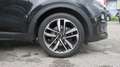Kia Sportage 1,6 TGDI GPF Silber MT6 177PS 4 Zylinder | Erst... Schwarz - thumbnail 8