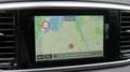 Kia Sportage 1,6 TGDI GPF Silber MT6 177PS 4 Zylinder | Erst... Schwarz - thumbnail 14