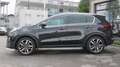 Kia Sportage 1,6 TGDI GPF Silber MT6 177PS 4 Zylinder | Erst... Schwarz - thumbnail 3