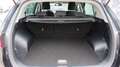 Kia Sportage 1,6 TGDI GPF Silber MT6 177PS 4 Zylinder | Erst... Schwarz - thumbnail 17