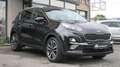 Kia Sportage 1,6 TGDI GPF Silber MT6 177PS 4 Zylinder | Erst... Schwarz - thumbnail 4